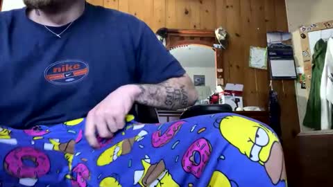 Snapshot of scrad1999 chatting on February 2026 03:59:02 AM scrad1999 online show from February 2026 03:59:02 AM