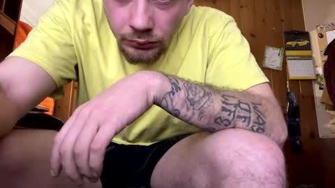 Snapshot of scrad1999 chatting on February 2026 05:04:01 AM scrad1999 online show from February 2026 05:04:01 AM