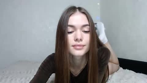 scratc_h online show from December 2024 08:05:02 PM