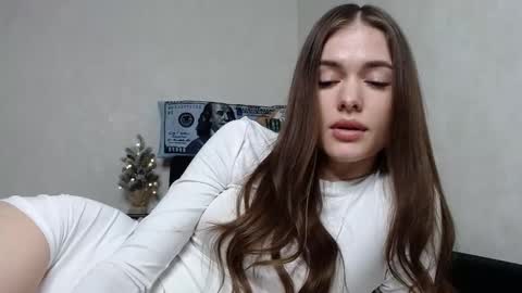 scratc_h online show from December 2024 11:18:01 PM