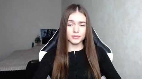 scratc_h online show from January 2025 08:16:02 PM