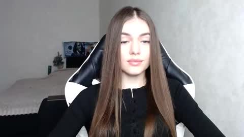 scratc_h online show from January 2025 11:17:01 PM