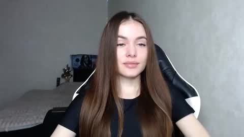 scratc_h online show from January 2025 08:10:01 PM