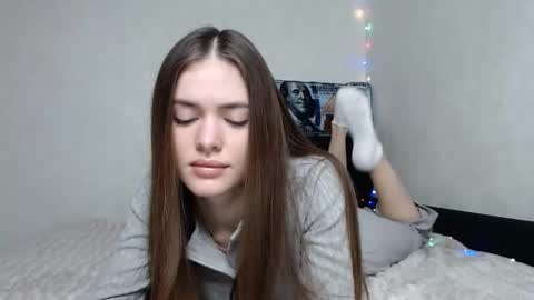 scratc_h online show from January 2025 08:26:02 PM