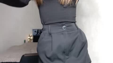 scratc_h online show from January 2025 11:27:01 PM