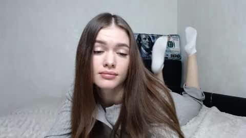 scratc_h online show from January 2025 08:13:02 PM