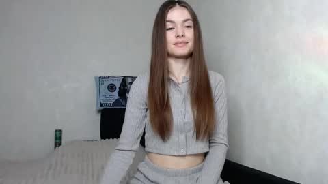 scratc_h online show from February 2025 11:06:01 PM