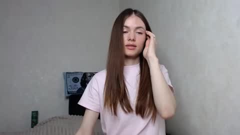 scratc_h online show from February 2025 10:20:02 PM