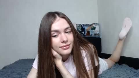 scratc_h online show from March 2025 08:21:02 PM