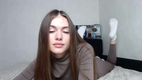 scratc_h online show from March 2025 08:22:01 PM