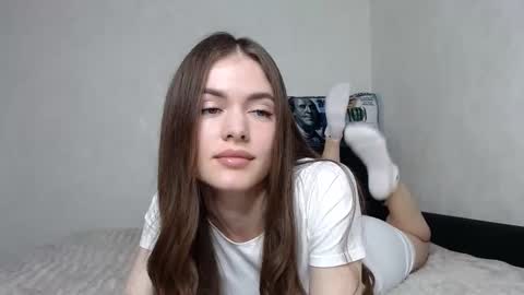 scratc_h online show from March 2025 04:07:02 PM