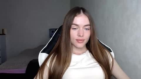 scratc_h online show from September 2025 05:35:02 PM