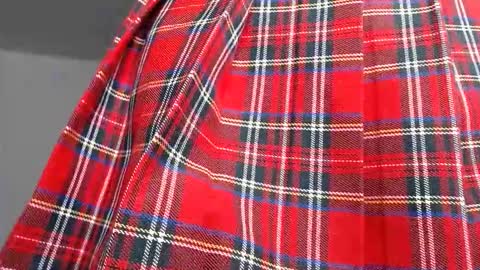 scratc_h online show from September 2025 05:57:02 PM