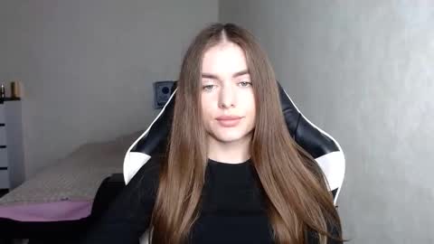 scratc_h online show from September 2025 05:37:01 PM