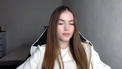 scratc_h online show from October 2025 04:05:02 PM