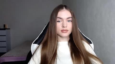 scratc_h online show from October 2025 02:50:02 PM