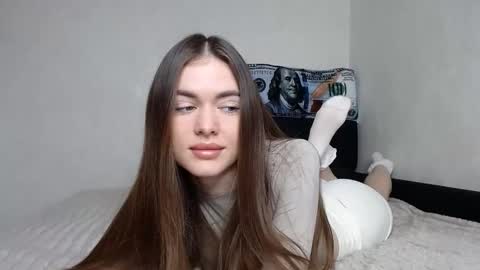 scratc_h online show from February 2026 10:01:01 AM