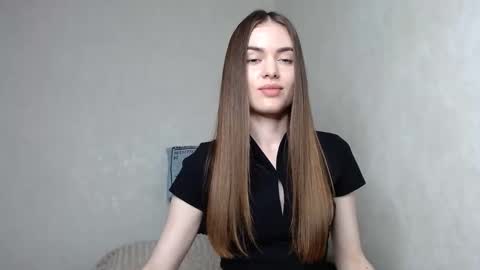 scratc_h online show from May 2026 06:09:01 PM