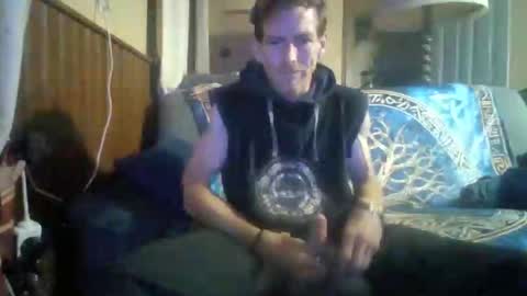 scratt67 online show from May 2026 08:47:01 PM