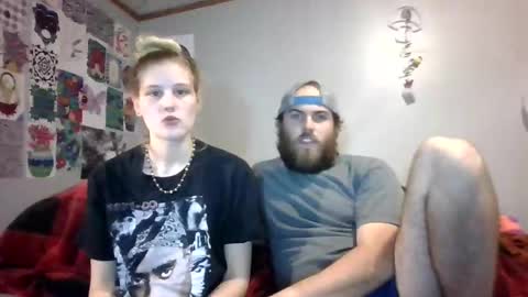 Snapshot of screamingsecrets chatting on February 2025 04:30:02 AM screamingsecrets online show from February 2025 04:30:02 AM
