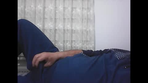 Evren online show from February 2025 07:10:01 PM