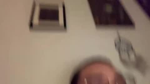 screwedup471f3 online show from April 2026 06:16:02 AM