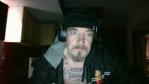 screwnutandbolte online show from December 2025 11:36:02 AM