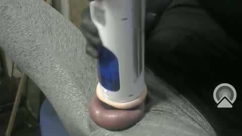 scribsterr online show from March 2025 03:17:01 AM