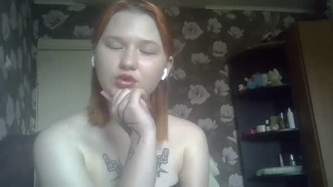 scylla5 online show from May 2026 09:16:02 AM