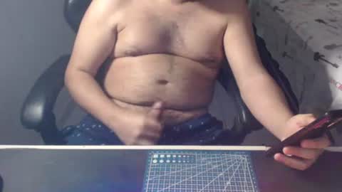 Snapshot of sd0008 chatting on February 2026 08:03:02 AM sd0008 online show from February 2026 08:03:02 AM