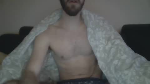 Snapshot of sdaj89 chatting on December 2024 07:22:01 AM sdaj89 online show from December 2024 07:22:01 AM