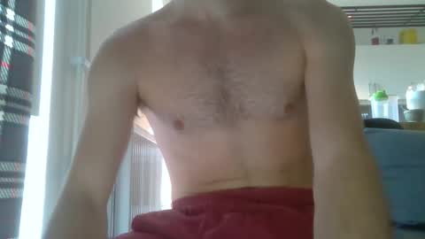 Snapshot of sdaj89 chatting on January 2025 10:59:02 AM sdaj89 online show from January 2025 10:59:02 AM