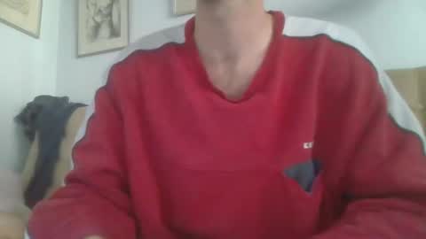 Snapshot of sdaj89 chatting on September 2025 11:48:01 AM sdaj89 online show from September 2025 11:48:01 AM