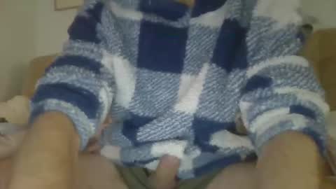 Snapshot of sdaj89 chatting on October 2025 07:33:01 AM sdaj89 online show from October 2025 07:33:01 AM