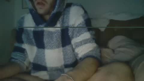 Snapshot of sdaj89 chatting on March 2026 04:36:01 AM sdaj89 online show from March 2026 04:36:01 AM