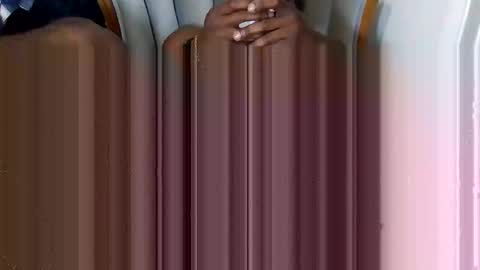 Snapshot of sdawg2xx chatting on March 2026 03:23:02 AM sdawg2xx online show from March 2026 03:23:02 AM