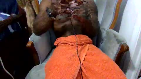 Snapshot of sdawg2xx chatting on March 2026 03:12:01 AM sdawg2xx online show from March 2026 03:12:01 AM