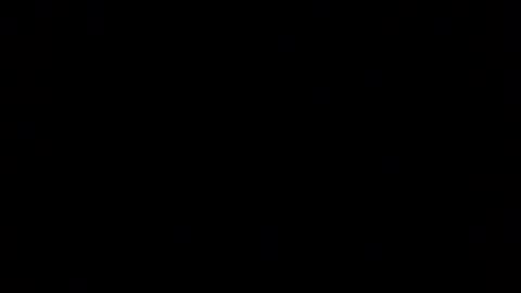 Snapshot of sdawg2xx chatting on March 2026 06:50:02 AM sdawg2xx online show from March 2026 06:50:02 AM