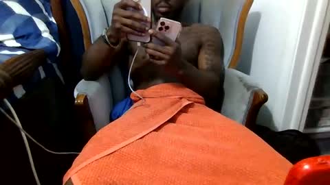 Snapshot of sdawg2xx chatting on March 2026 03:01:02 AM sdawg2xx online show from March 2026 03:01:02 AM