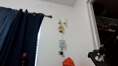 Snapshot of sdawg2xx chatting on April 2026 06:16:01 PM sdawg2xx online show from April 2026 06:16:01 PM