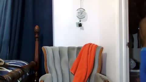 Snapshot of sdawg2xx chatting on April 2026 01:06:02 AM sdawg2xx online show from April 2026 01:06:02 AM