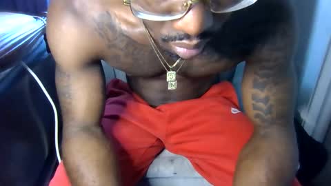 sdawg2xxx online show from February 2026 07:45:02 PM