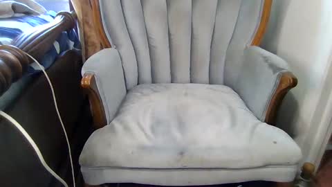 sdawg2xxx online show from February 2026 06:22:01 PM