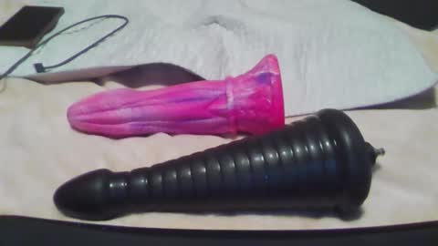 Snapshot of sdbeachfreaks chatting on December 2025 06:08:02 AM SDBeachfreaks online show from December 2025 06:08:02 AM