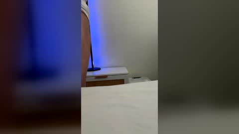blonde quad online show from July 2026 09:34:01 PM