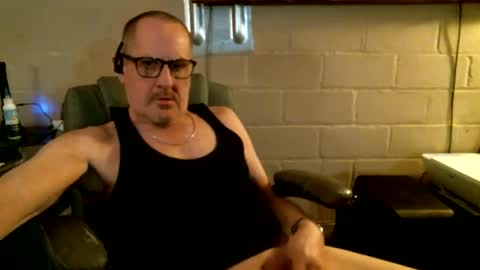 Snapshot of sdh69 chatting on January 2026 05:02:02 AM eating pussy sucking dick online show from January 2026 05:02:02 AM