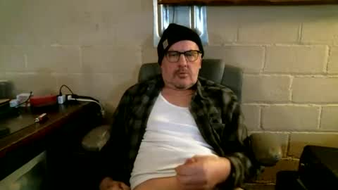 Snapshot of sdh69 chatting on January 2026 07:06:01 PM eating pussy sucking dick online show from January 2026 07:06:01 PM