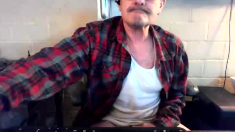 Snapshot of sdh69 chatting on January 2026 07:23:01 PM eating pussy sucking dick online show from January 2026 07:23:01 PM