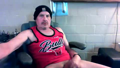 Snapshot of sdh69 chatting on February 2026 04:27:02 PM eating pussy sucking dick online show from February 2026 04:27:02 PM