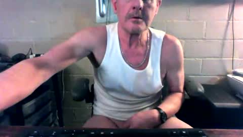 Snapshot of sdh69 chatting on February 2026 04:18:02 AM eating pussy sucking dick online show from February 2026 04:18:02 AM